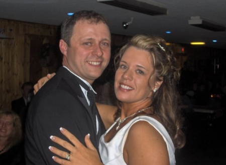 Cindy Haley Photo 27