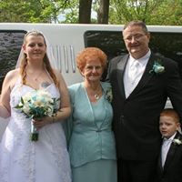 Robyn Mckinney Photo 8