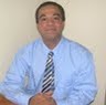 Luis Taveras Photo 33