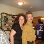 Debbie Morgan Photo 38