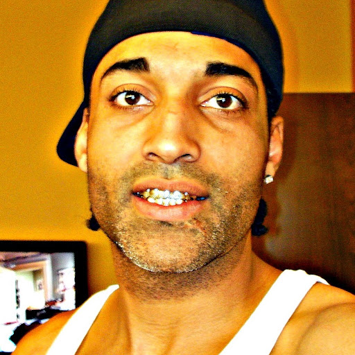 Jay Armstrong Photo 33