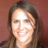 Julie Mcclure Photo 25