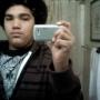 Samuel Chapman Photo 7