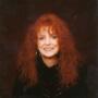 Kathleen Dempsey Photo 25