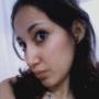 Deborah Mello Photo 33