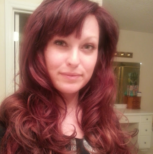Danielle Rocheleau Photo 8