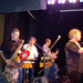 Jerry Guenther Photo 16