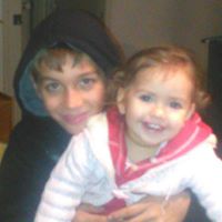Nathan Keys Photo 15