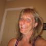 Vicki Hill Photo 38