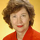 Susan Nelson Photo 12
