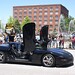 Louis Malone Photo 7