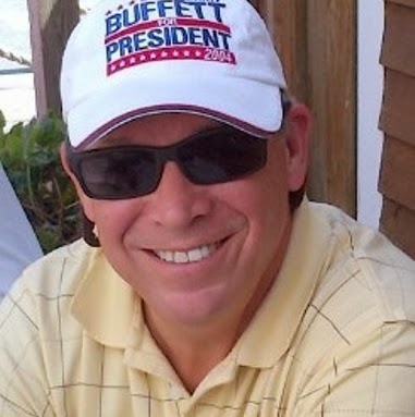 Eric Hanson Photo 49