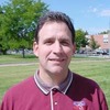 Scott Richter Photo 33
