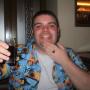 John Parry Photo 7