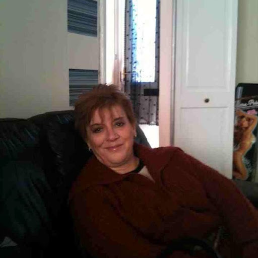 Vivian Morris Photo 37