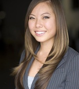 Christine Morgan Photo 4
