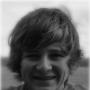 Andrew Iverson Photo 22