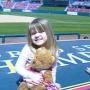 Tom Robison Photo 40
