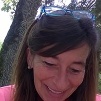 Cynthia Schmidt Photo 12