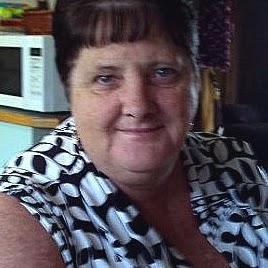Kathleen Atkinson Photo 28