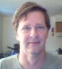 Jeff Degener Photo 9