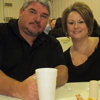 Robbie Roberson Photo 34