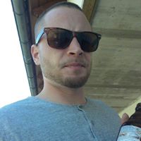 David Ehrhart Photo 16