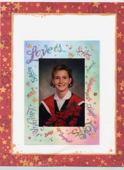 Deborah Lynn Photo 31