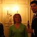 Jeremiah Shaw Photo 19