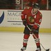 Keith Duncan Photo 43