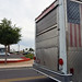Terry Cater Photo 16