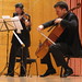 Roger Jacobsen Photo 22