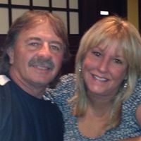 Terry Cater Photo 4