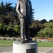 Joseph Golden Photo 36