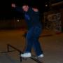 Nathan Keys Photo 18