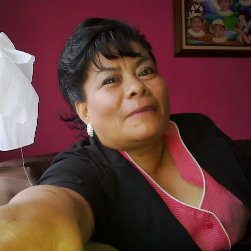 Reyna Resendiz Photo 2