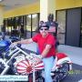 Daryl Bruce Photo 22