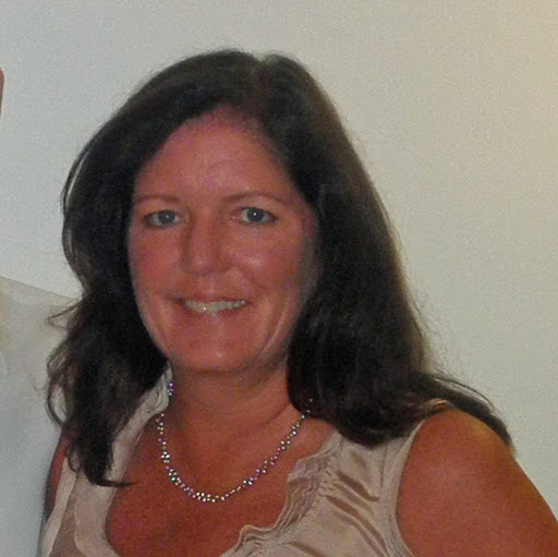 Tracy Mann Photo 10