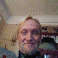 Joseph Mccormack Photo 20