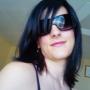 Nicole Mercer Photo 5