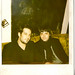 Michael Mccaffrey Photo 28