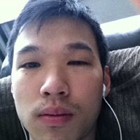 Paul Tseng Photo 14