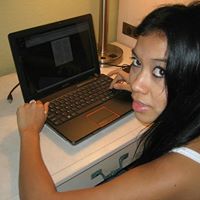 Rita Philips Photo 6