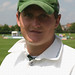 Daniel Rowe Photo 39