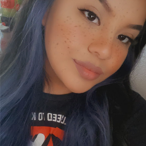 Clara Chavez Photo 11