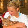 Celeste Allen Photo 37