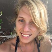 Kristen Bush Photo 21