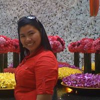 Anabel Villanueva Photo 11