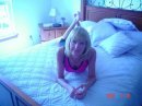 Lisa Maynard Photo 22