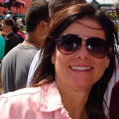 Claire Cook Photo 29